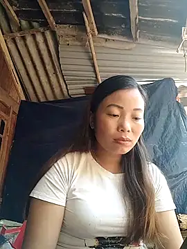 Annaacutee online show from October 2025 06:35:02 AM