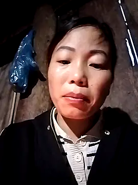 Annaacutee online show from November 2025 11:04:02 PM