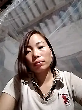 Annaacutee online show from November 2025 12:27:02 PM