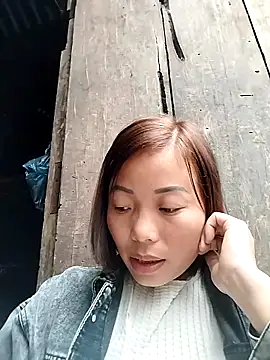 Annaacutee online show from November 2025 06:46:01 AM