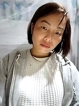 Annaacutee online show from November 2025 11:15:02 PM