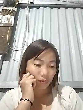 Annaacutee online show from November 2025 06:19:02 PM