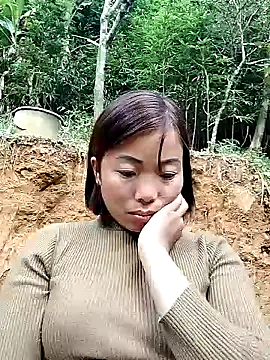 Annaacutee online show from November 2025 08:11:02 AM