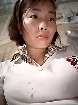 Annaacutee online show from November 2025 12:00:02 PM