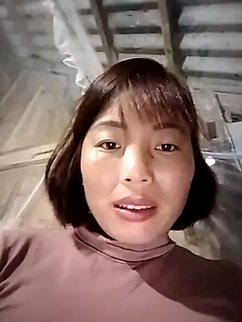 Annaacutee online show from November 2025 01:11:01 PM