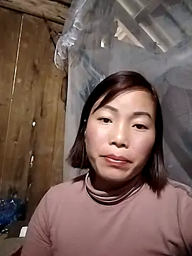 Annaacutee online show from November 2025 07:18:02 AM