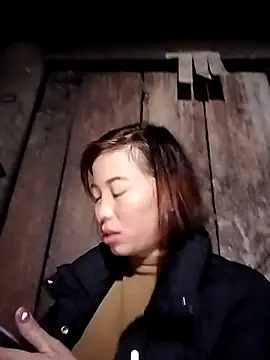 Annaacutee online show from November 2025 10:03:02 PM