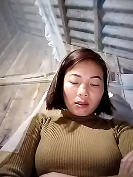 Annaacutee online show from December 2025 10:15:02 PM