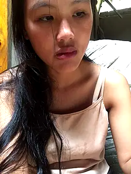 Snapshot of May_nhi chatting on September 2025 06:05:02 AM May nhi online show from September 2025 06:05:02 AM