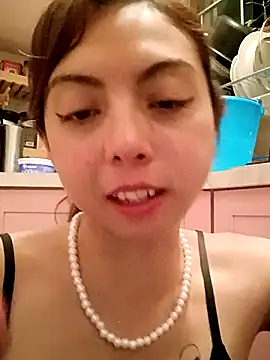 Snapshot of MoonBlueSex chatting on September 2025 02:57:01 AM MoonBlueSex online show from September 2025 02:57:01 AM