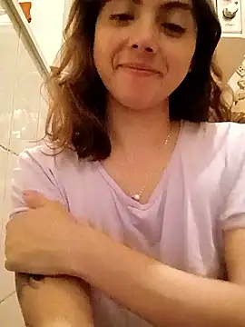 Snapshot of MoonBlueSex chatting on October 2025 04:54:01 AM MoonBlueSex online show from October 2025 04:54:01 AM