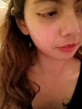 Snapshot of MoonBlueSex chatting on November 2025 05:09:01 AM MoonBlueSex online show from November 2025 05:09:01 AM