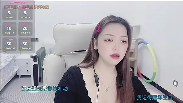 Lcey 66 online show from January 2026 01:02:01 PM