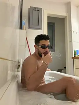 husbandandwifetobe online show from March 2026 02:29:02 AM