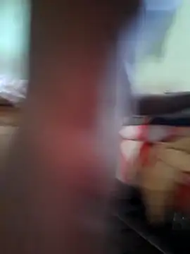 akshant1234 online show from March 2026 09:46:02 AM