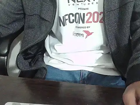 Snapshot of sabirvila chatting on February 2026 04:56:02 PM sabirvila online show from February 2026 04:56:02 PM