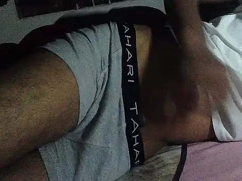 Snapshot of sabirvila chatting on March 2026 08:08:02 PM sabirvila online show from March 2026 08:08:02 PM