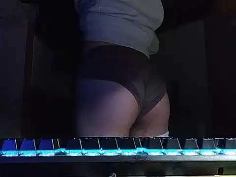 Snapshot of ziolsonek chatting on February 2026 08:02:01 PM ziolsonek online show from February 2026 08:02:01 PM