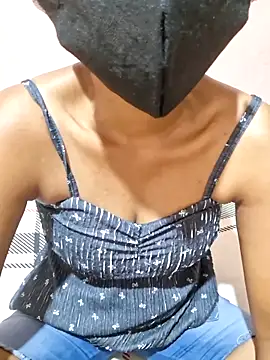 sunny sweet online show from June 2026 10:30:01 AM