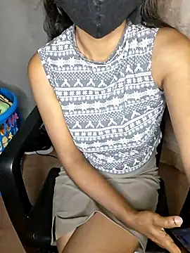 sunny sweet online show from July 2026 10:23:01 PM