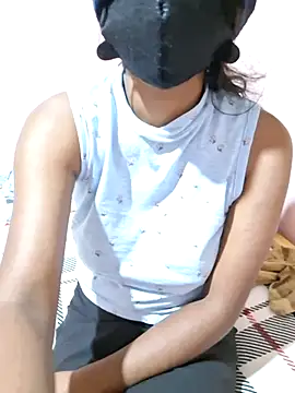 sunny sweet online show from July 2026 02:36:02 AM