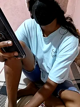 sunny sweet online show from July 2026 02:17:02 AM