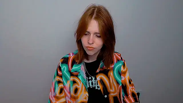 GuessMe    online show from September 2025 10:21:02 PM