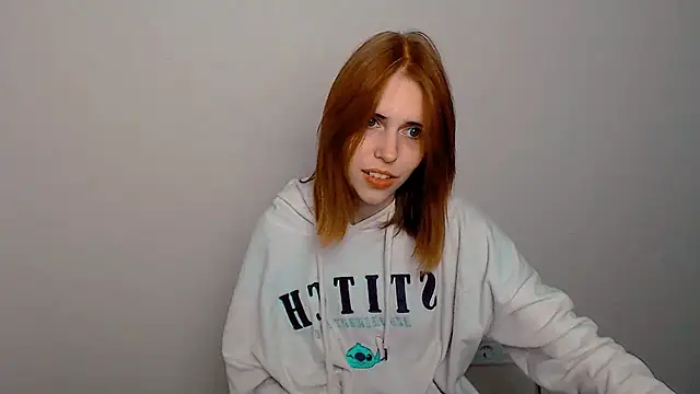 GuessMe    online show from September 2025 08:10:01 PM