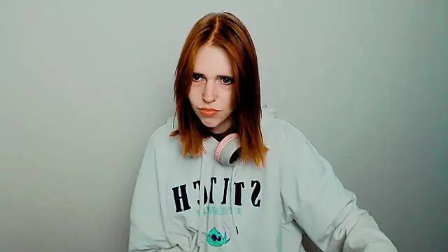 GuessMe    online show from September 2025 09:27:01 PM