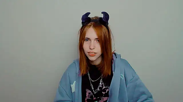 GuessMe    online show from October 2025 09:14:02 PM