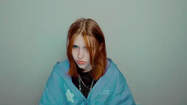 GuessMe    online show from October 2025 08:52:02 PM