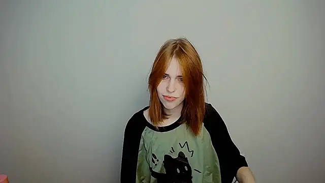 GuessMe    online show from October 2025 02:50:02 PM