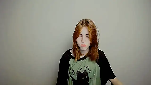 GuessMe    online show from October 2025 02:44:01 AM