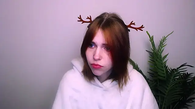 GuessMe    online show from January 2026 08:01:01 PM