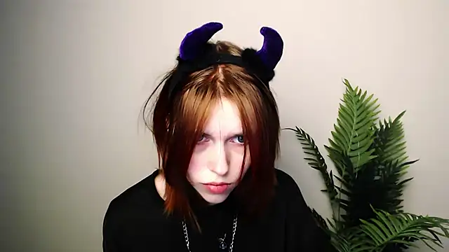 GuessMe    online show from February 2026 10:50:02 PM