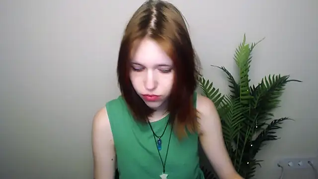 Snapshot of GuessMe___ chatting on March 2026 10:05:02 PM GuessMe online show from March 2026 10:05:02 PM