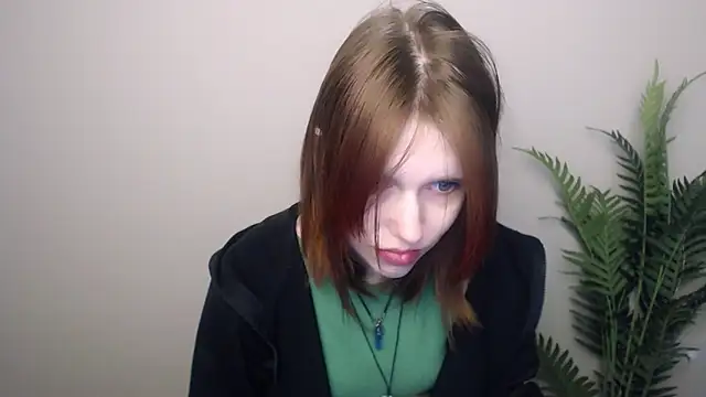 Snapshot of GuessMe___ chatting on March 2026 10:16:02 PM GuessMe online show from March 2026 10:16:02 PM