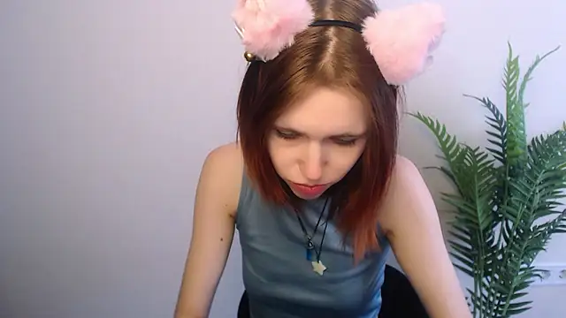 Snapshot of GuessMe___ chatting on March 2026 07:25:02 AM GuessMe online show from March 2026 07:25:02 AM