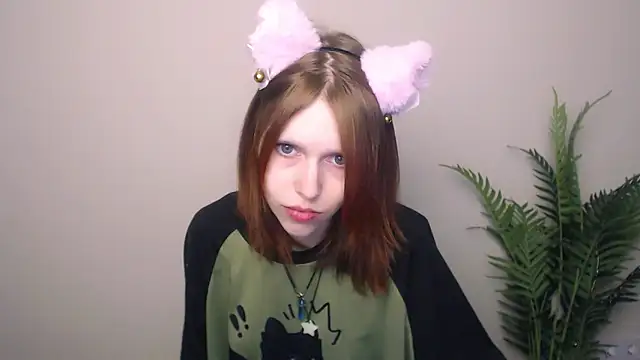 Snapshot of GuessMe___ chatting on March 2026 10:14:01 PM GuessMe online show from March 2026 10:14:01 PM