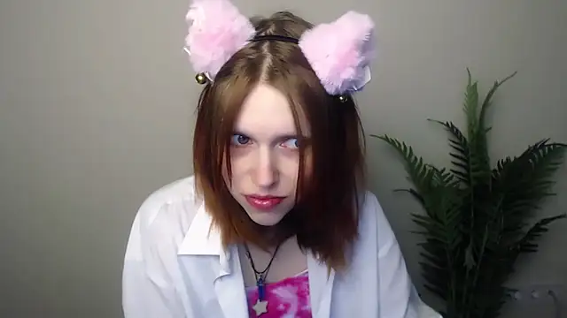 Snapshot of GuessMe___ chatting on March 2026 10:24:02 PM GuessMe online show from March 2026 10:24:02 PM