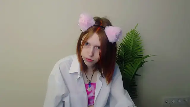 Snapshot of GuessMe___ chatting on March 2026 10:03:02 PM GuessMe online show from March 2026 10:03:02 PM