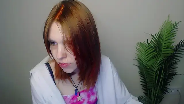 Snapshot of GuessMe___ chatting on March 2026 10:24:02 PM GuessMe online show from March 2026 10:24:02 PM