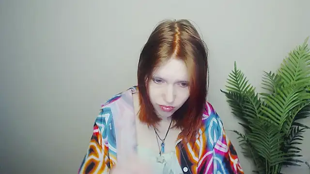 Snapshot of GuessMe___ chatting on March 2026 10:04:01 PM GuessMe online show from March 2026 10:04:01 PM