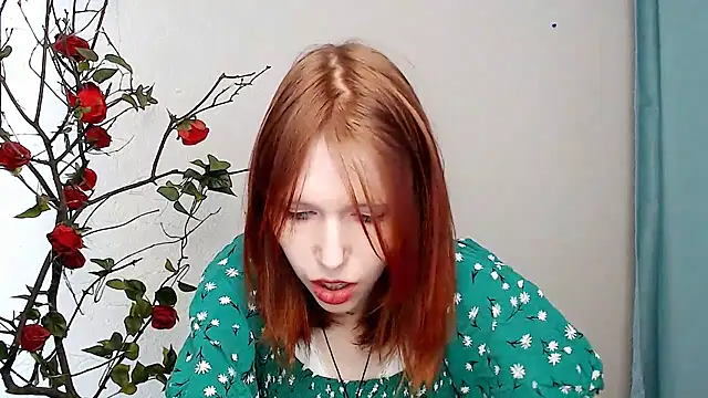 Snapshot of GuessMe___ chatting on March 2026 08:47:02 AM GuessMe online show from March 2026 08:47:02 AM