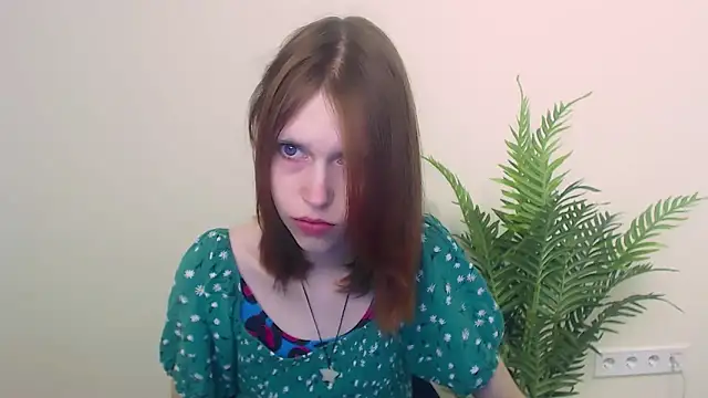 Snapshot of GuessMe___ chatting on April 2026 09:34:02 PM GuessMe online show from April 2026 09:34:02 PM