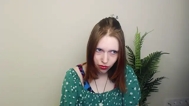 Snapshot of GuessMe___ chatting on April 2026 09:45:01 PM GuessMe online show from April 2026 09:45:01 PM