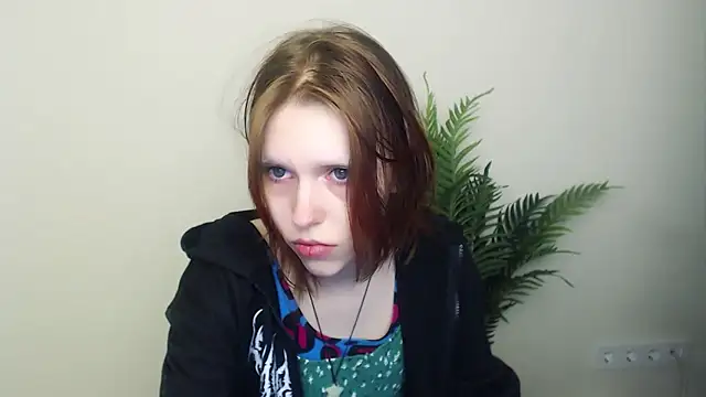 Snapshot of GuessMe___ chatting on April 2026 09:34:01 PM GuessMe online show from April 2026 09:34:01 PM