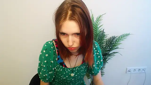 Snapshot of GuessMe___ chatting on April 2026 04:46:01 AM GuessMe online show from April 2026 04:46:01 AM