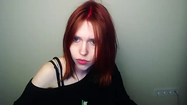 Snapshot of GuessMe___ chatting on April 2026 09:19:01 PM GuessMe online show from April 2026 09:19:01 PM