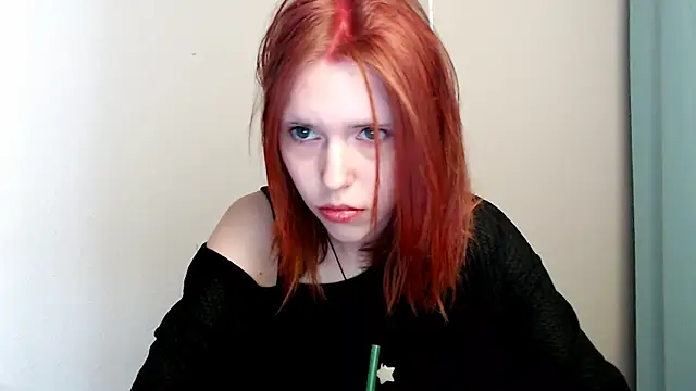 Snapshot of GuessMe___ chatting on April 2026 08:30:02 AM GuessMe online show from April 2026 08:30:02 AM